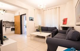 bitzios apartments and studios maisonette neakitos15 nikiti sithonia  (4)