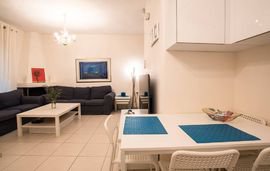 bitzios apartments and studios maisonette neakitos15 nikiti sithonia  (5)