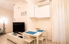 bitzios apartments and studios maisonette neakitos15 nikiti sithonia  (6)