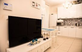 bitzios apartments and studios maisonette neakitos15 nikiti sithonia  (7)