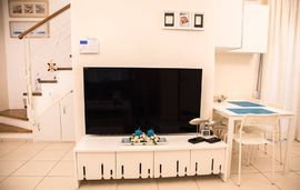 bitzios apartments and studios maisonette neakitos15 nikiti sithonia  (8)