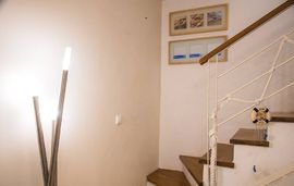 bitzios apartments and studios maisonette neakitos15 nikiti sithonia  (9)