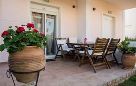 bitzios apartments and studios nikiti sithonia neakitos 1 apartment 10