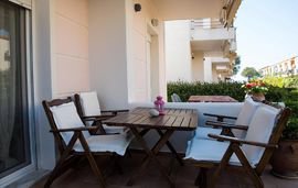 bitzios apartments and studios nikiti sithonia neakitos 1 apartment 11