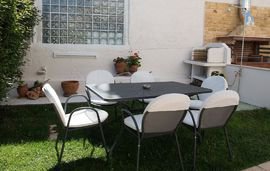 bitzios apartments and studios nikiti sithonia neakitos 1 apartment 12