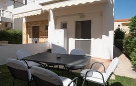 bitzios apartments and studios nikiti sithonia neakitos 1 apartment 13