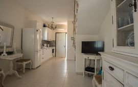 bitzios apartments and studios nikiti sithonia neakitos 1 apartment 15