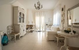 bitzios apartments and studios nikiti sithonia neakitos 1 apartment 16