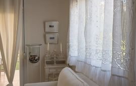 bitzios apartments and studios nikiti sithonia neakitos 1 apartment 17