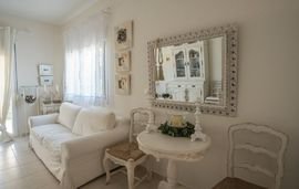 bitzios apartments and studios nikiti sithonia neakitos 1 apartment 18