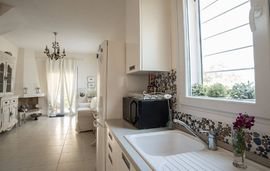 bitzios apartments and studios nikiti sithonia neakitos 1 apartment 19