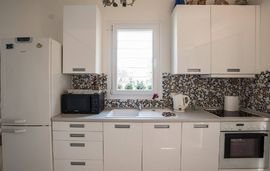 bitzios apartments and studios nikiti sithonia neakitos 1 apartment 20