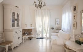 bitzios apartments and studios nikiti sithonia neakitos 1 apartment 21