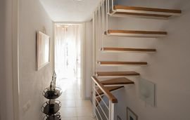 bitzios apartments and studios nikiti sithonia neakitos 1 apartment 22