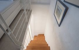 bitzios apartments and studios nikiti sithonia neakitos 1 apartment 23