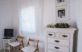 bitzios apartments and studios nikiti sithonia neakitos 1 apartment 24