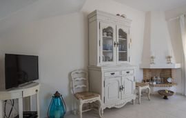 bitzios apartments and studios nikiti sithonia neakitos 1 apartment 25