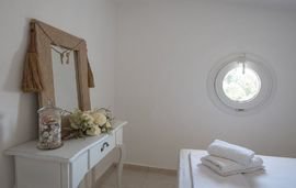 bitzios apartments and studios nikiti sithonia neakitos 1 apartment 26