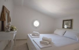 bitzios apartments and studios nikiti sithonia neakitos 1 apartment 27