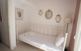 bitzios apartments and studios nikiti sithonia neakitos 1 apartment 28