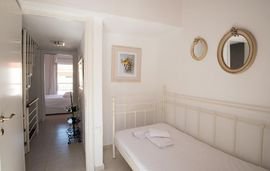 bitzios apartments and studios nikiti sithonia neakitos 1 apartment 29