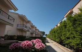 bitzios apartments and studios nikiti sithonia neakitos 1 apartment 3