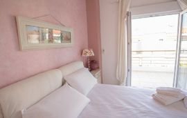 bitzios apartments and studios nikiti sithonia neakitos 1 apartment 30