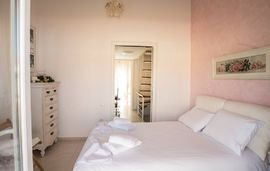 bitzios apartments and studios nikiti sithonia neakitos 1 apartment 31