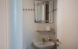 bitzios apartments and studios nikiti sithonia neakitos 1 apartment 32