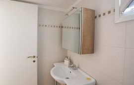 bitzios apartments and studios nikiti sithonia neakitos 1 apartment 33