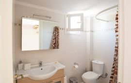 bitzios apartments and studios nikiti sithonia neakitos 1 apartment 34