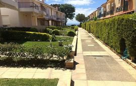 bitzios apartments and studios nikiti sithonia neakitos 1 apartment 4