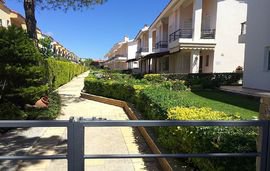 bitzios apartments and studios nikiti sithonia neakitos 1 apartment 5