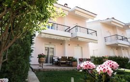 bitzios apartments and studios nikiti sithonia neakitos 1 apartment 6