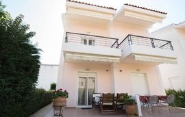 bitzios apartments and studios nikiti sithonia neakitos 1 apartment 7