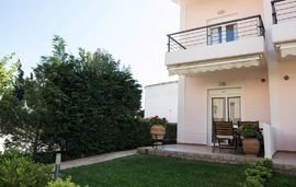 bitzios apartments and studios nikiti sithonia neakitos 1 apartment 8