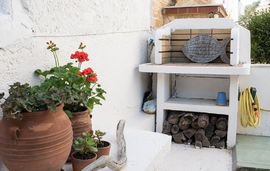 bitzios apartments and studios nikiti sithonia neakitos 1 apartment 9