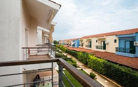 bitzios apartments and studios nikiti sithonia neakitos 2 apartment 1