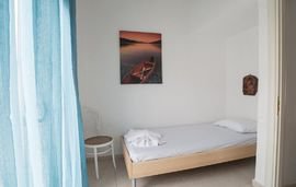 bitzios apartments and studios nikiti sithonia neakitos 2 apartment 10