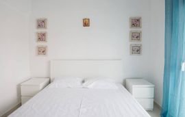 bitzios apartments and studios nikiti sithonia neakitos 2 apartment 11