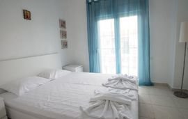 bitzios apartments and studios nikiti sithonia neakitos 2 apartment 12