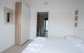 bitzios apartments and studios nikiti sithonia neakitos 2 apartment 13