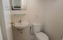 bitzios apartments and studios nikiti sithonia neakitos 2 apartment 14