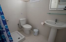 bitzios apartments and studios nikiti sithonia neakitos 2 apartment 15