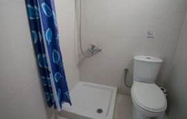 bitzios apartments and studios nikiti sithonia neakitos 2 apartment 16