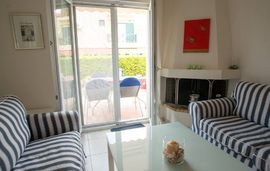 bitzios apartments and studios nikiti sithonia neakitos 2 apartment 3