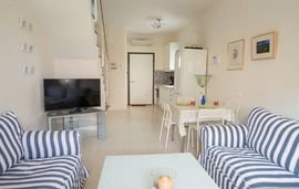 bitzios apartments and studios nikiti sithonia neakitos 2 apartment 4