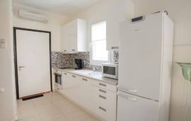 bitzios apartments and studios nikiti sithonia neakitos 2 apartment 5