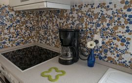 bitzios apartments and studios nikiti sithonia neakitos 2 apartment 6