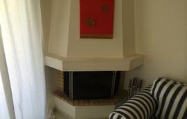 bitzios apartments and studios nikiti sithonia neakitos 2 apartment 7